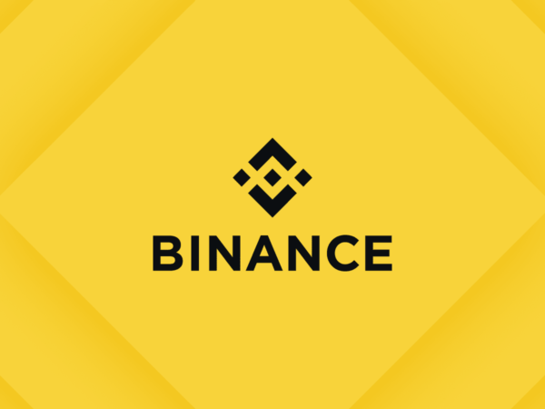 binance-tutorial