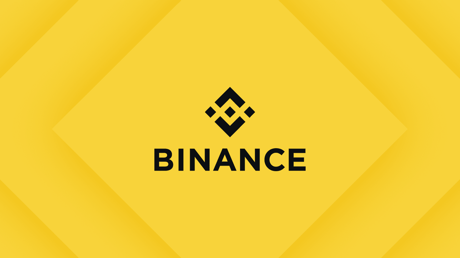 binance-tutorial